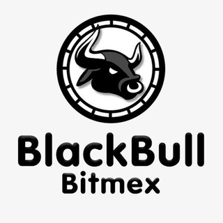 Логотип crypto_trading_blackbull