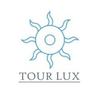 Логотип канала gtatourlux