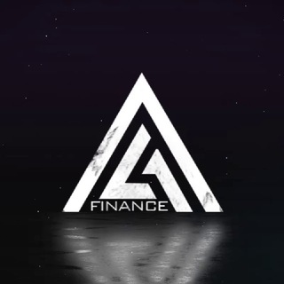 Логотип канала altus_finance