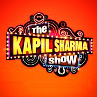 Логотип канала the_kapil_sharma_show_season_4