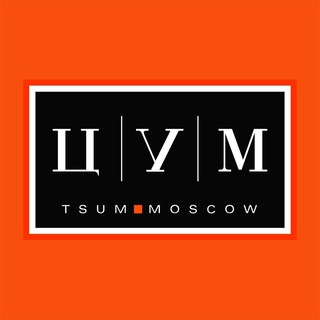 Логотип канала tsummoscow