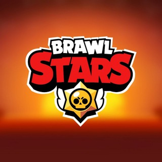 Логотип канала brawls_club