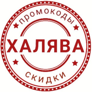 Логотип канала clim5454