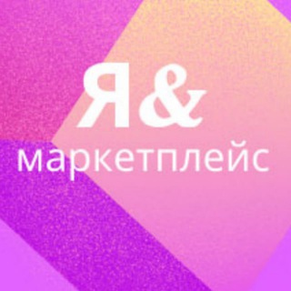 Логотип канала mpandme