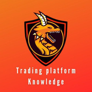 Логотип канала binarytradeonly