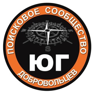 Логотип канала ug_info