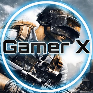 Логотип канала games_igru