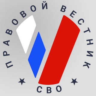 Логотип канала pv_svo