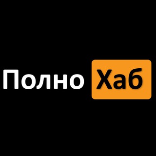 Логотип канала hbk_market