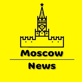 Логотип канала moscow_jk_news