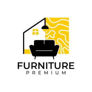 Логотип канала furniture_premium77