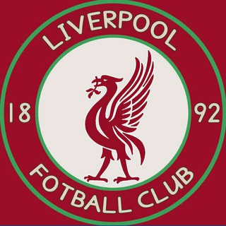 Логотип канала liverpool_fn