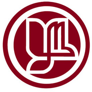 Логотип канала tsumby