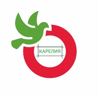 Логотип канала yabloko_10