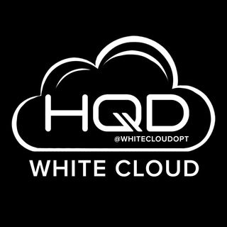 Логотип whitecloudopt