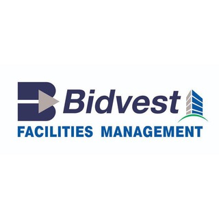 Логотип канала bidvest_investment_eng