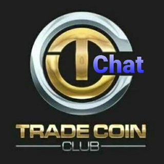 Логотип канала forex_trade_club_chat