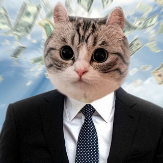 Логотип канала komaruqq