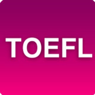 Логотип канала coding_toefl