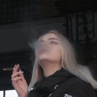Логотип канала black_arrod888