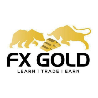 Логотип канала forex_gold_01