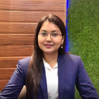 Логотип kritika_yadav_officials