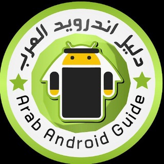 Логотип канала wifidroid