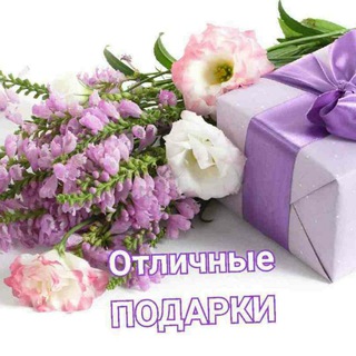 Логотип канала online_shop_arzonnn