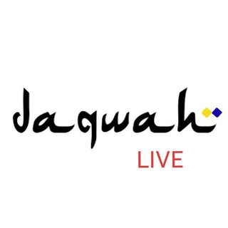 Логотип daqwahperlislive