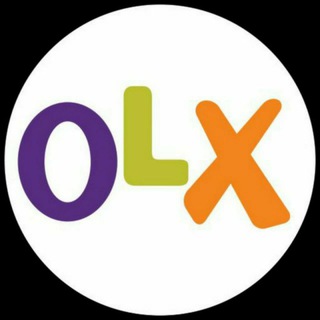 Логотип канала olx_uz_bozor_n1