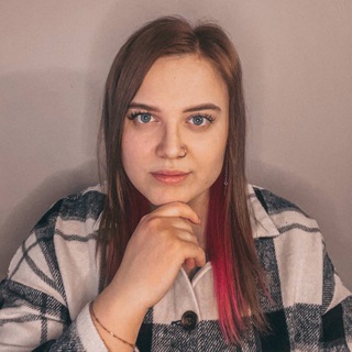 Логотип канала yulya_dengi_chat