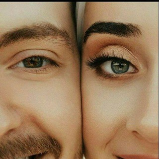 Логотип канала sdft3aljam3la