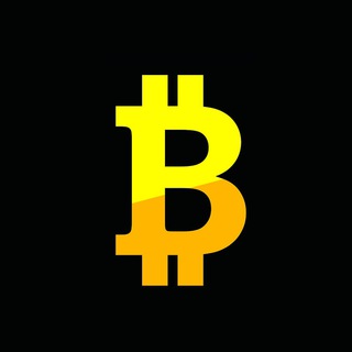 Логотип канала bitcoin_groupe