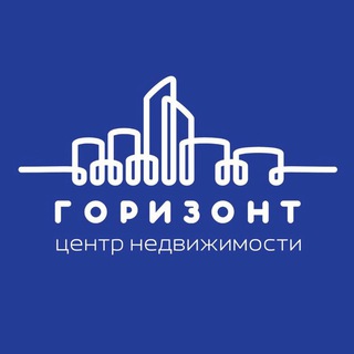 Логотип канала gorizont_novostroyki