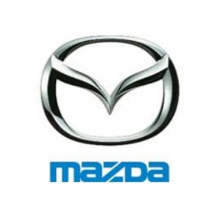 Логотип канала mazda_chat_novosti