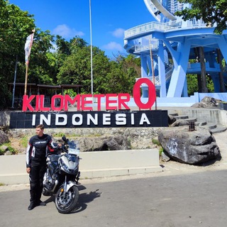 Логотип bike_in_indonesia