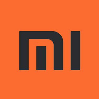 Логотип канала xiaomi_store_shop