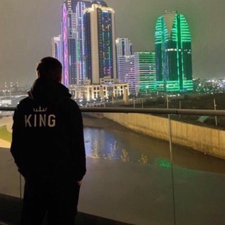 Логотип канала bigbetsc