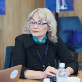 Логотип filatovaev74