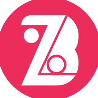 Логотип канала buyzooka_channel