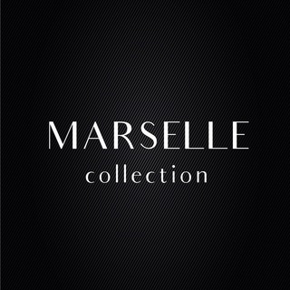 Логотип канала marsellecollection