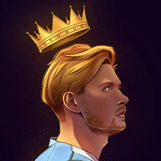 Логотип канала debruynekev