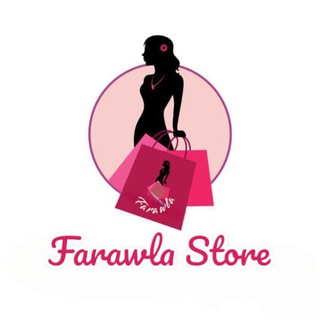 Логотип канала farawlastoreshoes