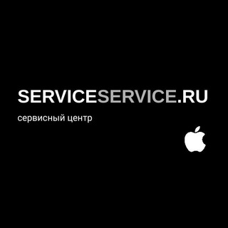 Логотип bga_apple_krd