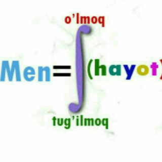 Логотип канала sirli_matematika