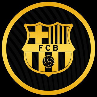 Логотип канала fcb_info_uz