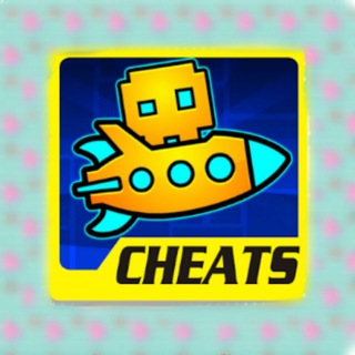 Логотип cheat_free_tt