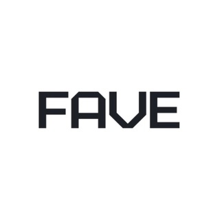 Логотип канала favecommunity