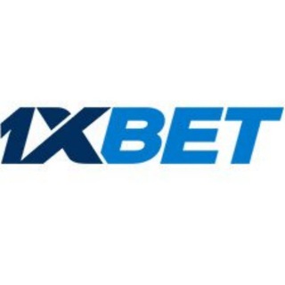 Логотип канала melbet_1xbet_prognozlar