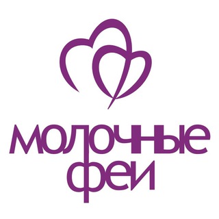 Логотип канала molochnye_fei